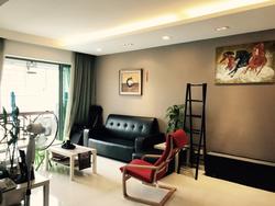 West Bay Condominium (D5), Condominium #139263282